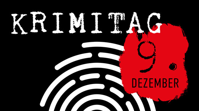 Krimitag_Logo_ohne_Jahr_09a