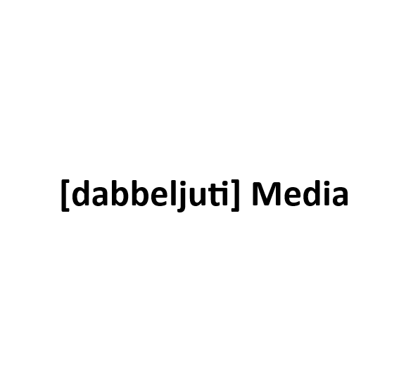 [dabbeljuti] Media – der kleine feine Verlag im „waltherversum“